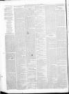 Newry Examiner and Louth Advertiser Saturday 02 April 1853 Page 4