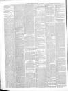 Newry Examiner and Louth Advertiser Saturday 14 May 1853 Page 4