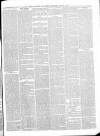 Newry Examiner and Louth Advertiser Saturday 06 August 1853 Page 3