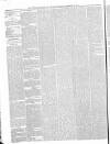 Newry Examiner and Louth Advertiser Saturday 31 December 1853 Page 2