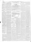 Newry Examiner and Louth Advertiser Saturday 04 November 1854 Page 2