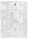 Newry Examiner and Louth Advertiser Saturday 04 November 1854 Page 3