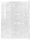 Newry Examiner and Louth Advertiser Saturday 02 December 1854 Page 4