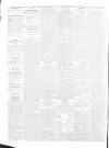 Newry Examiner and Louth Advertiser Saturday 21 April 1855 Page 2