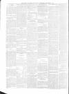 Newry Examiner and Louth Advertiser Saturday 03 November 1855 Page 2
