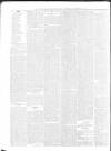 Newry Examiner and Louth Advertiser Saturday 03 November 1855 Page 4