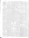 Newry Examiner and Louth Advertiser Saturday 10 November 1855 Page 2
