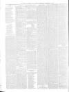 Newry Examiner and Louth Advertiser Saturday 17 November 1855 Page 4