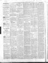 Newry Examiner and Louth Advertiser Saturday 29 March 1856 Page 2
