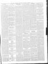 Newry Examiner and Louth Advertiser Saturday 01 November 1856 Page 3