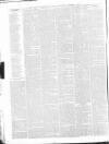 Newry Examiner and Louth Advertiser Saturday 01 November 1856 Page 4