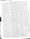 Newry Examiner and Louth Advertiser Saturday 08 November 1856 Page 2