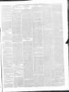 Newry Examiner and Louth Advertiser Saturday 22 November 1856 Page 3