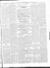 Newry Examiner and Louth Advertiser Saturday 29 November 1856 Page 3