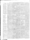Newry Examiner and Louth Advertiser Saturday 10 January 1857 Page 4