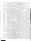 Newry Examiner and Louth Advertiser Wednesday 14 January 1857 Page 4