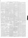 Newry Examiner and Louth Advertiser Saturday 24 January 1857 Page 3