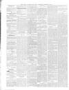 Newry Examiner and Louth Advertiser Saturday 21 February 1857 Page 2