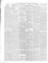 Newry Examiner and Louth Advertiser Wednesday 11 March 1857 Page 2