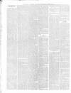 Newry Examiner and Louth Advertiser Wednesday 11 March 1857 Page 4