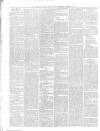 Newry Examiner and Louth Advertiser Saturday 14 March 1857 Page 4