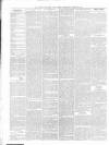 Newry Examiner and Louth Advertiser Wednesday 25 March 1857 Page 4