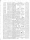 Newry Examiner and Louth Advertiser Wednesday 01 April 1857 Page 4