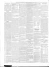 Newry Examiner and Louth Advertiser Wednesday 01 July 1857 Page 2