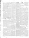 Newry Examiner and Louth Advertiser Wednesday 08 July 1857 Page 2