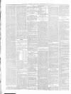 Newry Examiner and Louth Advertiser Wednesday 22 July 1857 Page 2