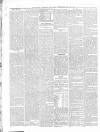 Newry Examiner and Louth Advertiser Wednesday 29 July 1857 Page 2