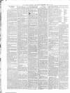Newry Examiner and Louth Advertiser Wednesday 29 July 1857 Page 4