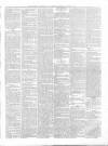 Newry Examiner and Louth Advertiser Saturday 01 August 1857 Page 3
