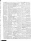 Newry Examiner and Louth Advertiser Saturday 29 August 1857 Page 2