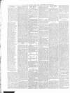 Newry Examiner and Louth Advertiser Saturday 29 August 1857 Page 4