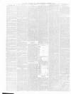 Newry Examiner and Louth Advertiser Saturday 07 November 1857 Page 4