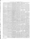 Newry Examiner and Louth Advertiser Wednesday 02 December 1857 Page 4