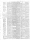 Newry Examiner and Louth Advertiser Saturday 02 January 1858 Page 4