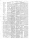 Newry Examiner and Louth Advertiser Saturday 09 January 1858 Page 4