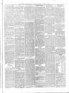 Newry Examiner and Louth Advertiser Wednesday 13 January 1858 Page 3
