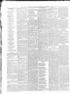 Newry Examiner and Louth Advertiser Wednesday 13 January 1858 Page 4