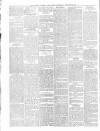 Newry Examiner and Louth Advertiser Wednesday 20 January 1858 Page 2