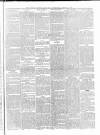 Newry Examiner and Louth Advertiser Saturday 30 January 1858 Page 3