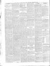 Newry Examiner and Louth Advertiser Wednesday 10 February 1858 Page 2