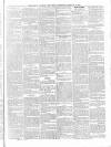 Newry Examiner and Louth Advertiser Wednesday 10 February 1858 Page 3