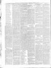 Newry Examiner and Louth Advertiser Wednesday 10 February 1858 Page 4