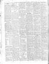 Newry Examiner and Louth Advertiser Wednesday 17 February 1858 Page 2
