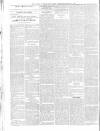 Newry Examiner and Louth Advertiser Saturday 06 March 1858 Page 2