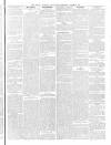 Newry Examiner and Louth Advertiser Saturday 06 March 1858 Page 3