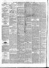 Newry Examiner and Louth Advertiser Saturday 03 April 1858 Page 2
